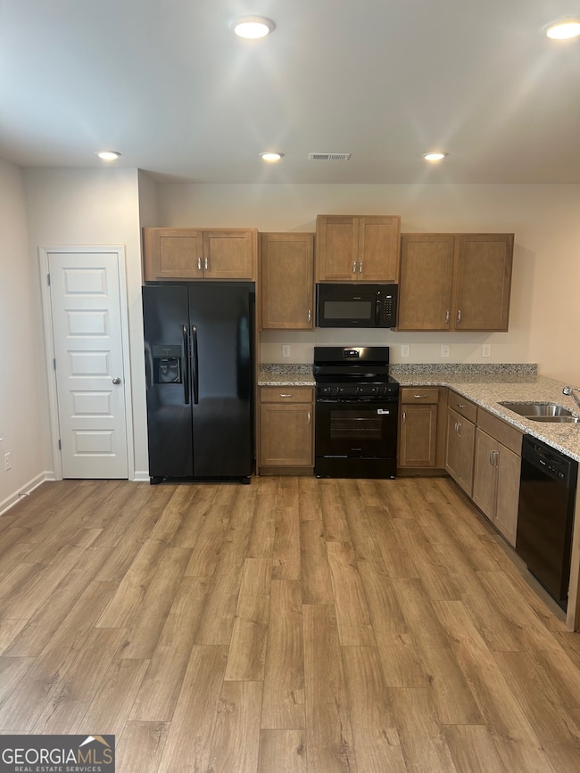 81 Professional Place, Calhoun, GA 30701 - photo 3