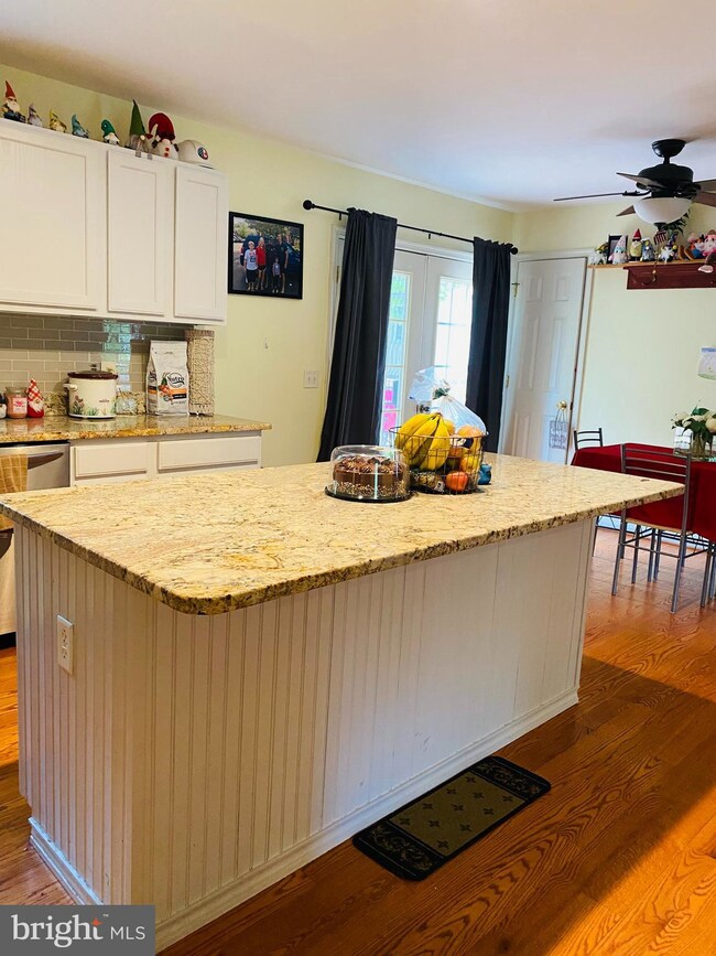 61 Quarry Rd, Stafford, VA 22554 - photo 7