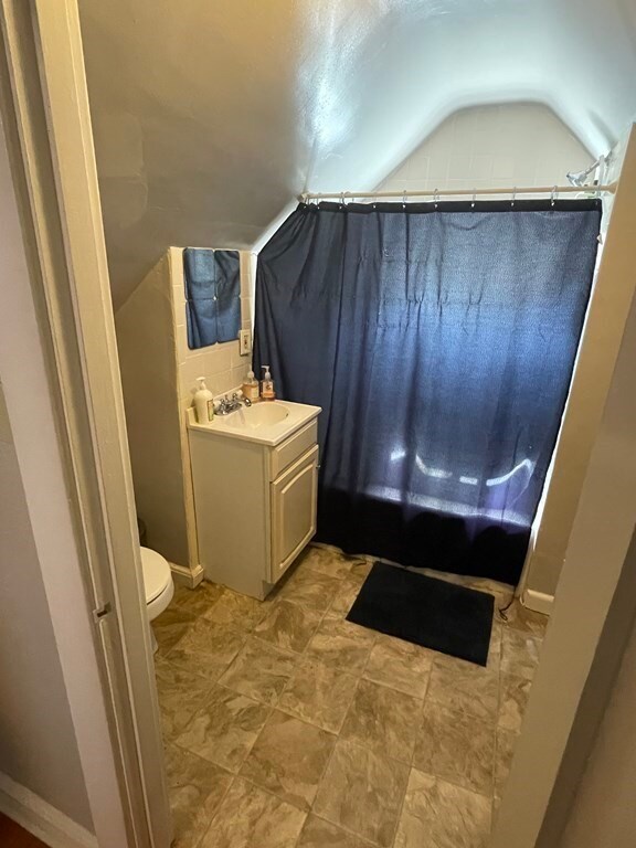 429 Furnace Brook Pkwy, Quincy, MA 02170 - photo 5