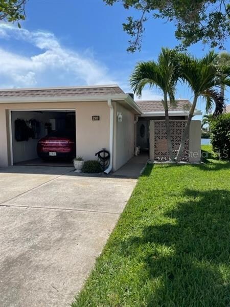 290 Boca Ciega Point Blvd S, Saint Petersburg, FL 33708 - photo 2