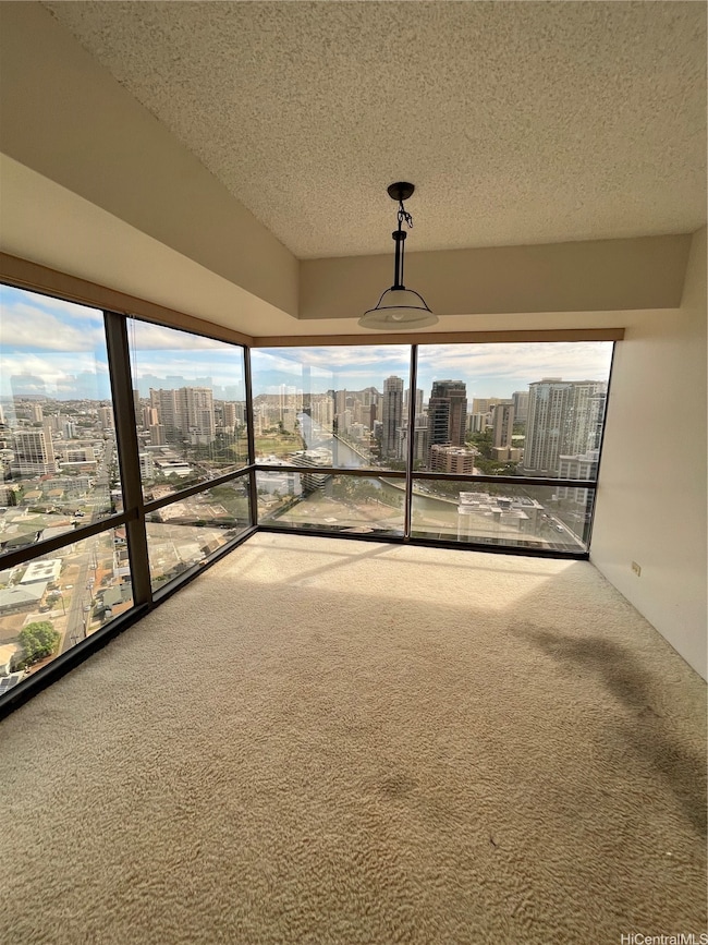 Century Center unit 3103, Honolulu, HI 96826 - photo 2