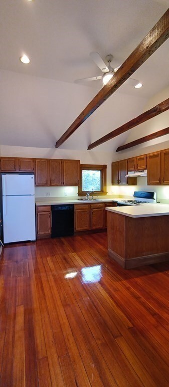 376 Grove St unit 380, West Roxbury, MA 02132 - photo 2