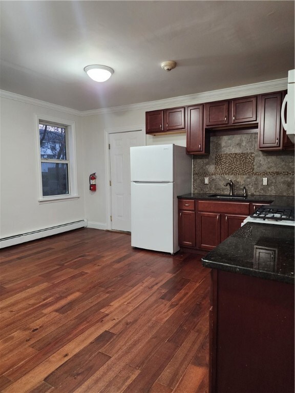 110 Willow St, Woonsocket, RI 02895 - photo 3