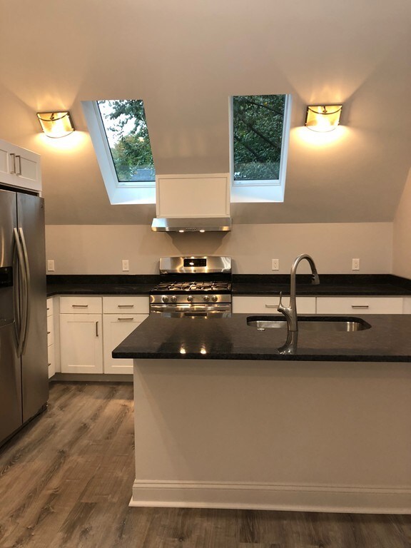 57 Pond St unit 2, Natick, MA 01760 - photo 4