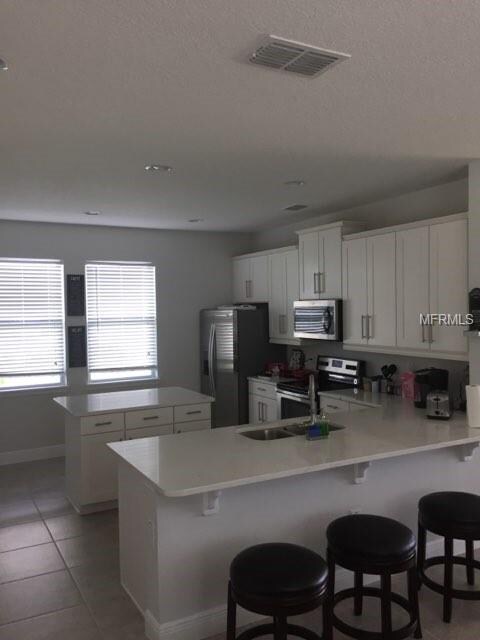 7717 Paddington Way, Kissimmee, FL 34747 - photo 7