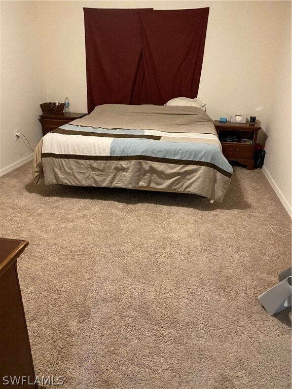 100 Jacaranda Pkwy E, Cape Coral, FL 33909 - photo 6