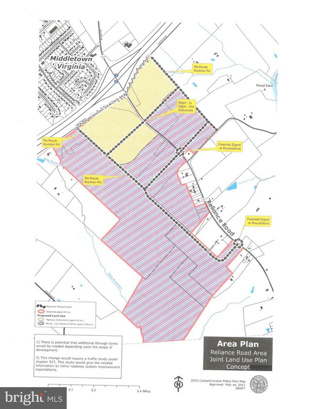 0 Reliance Rd unit 1000138775, Middletown, VA 22645 - photo 2