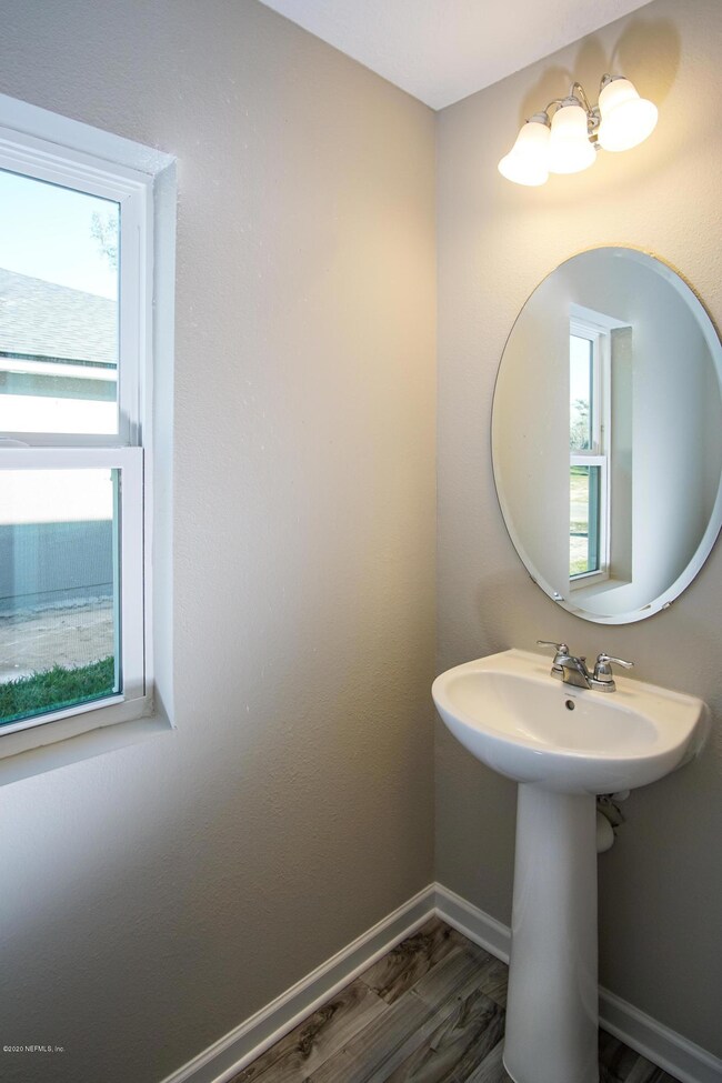 2532 Wisdom Ct, Jacksonville, FL 32210 - photo 7