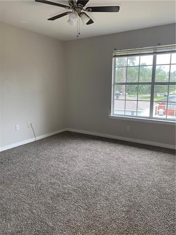 2717 Mary St, Slidell, LA 70458 - photo 7