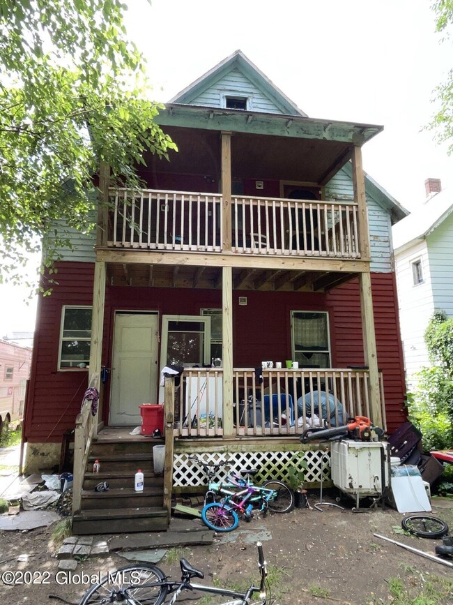 117 Victory Ave, Schenectady, NY 12307 - photo 6