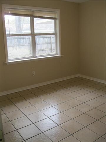 3034 College St unit 36, Slidell, LA 70458 - photo 6