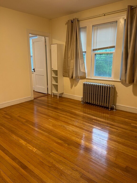 80 Algonquin Rd unit 1, Chestnut Hill, MA 02467 - photo 7