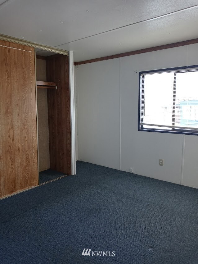 2500 State Highway 28 S unit 47, East Wenatchee, WA 98802 - photo 4