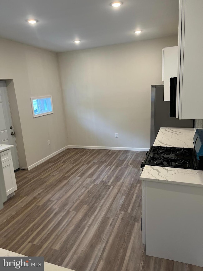 2600 E Hoffman St, Baltimore, MD 21213 - photo 6