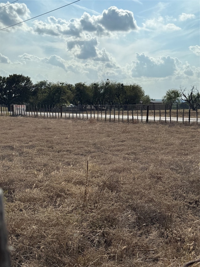 5040 Bandy Rd, Granbury, TX 76049 - photo 4