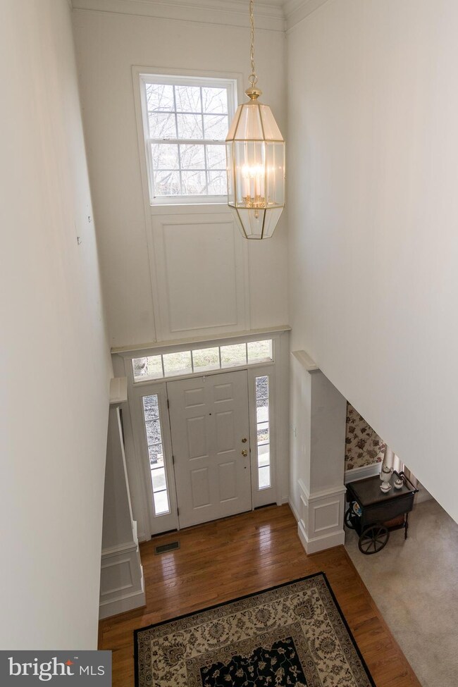 210 Glenshane Pass, Bear, DE 19701 - photo 4