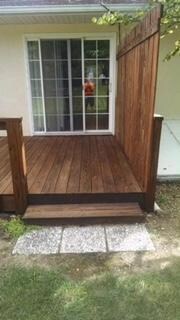 deck 2