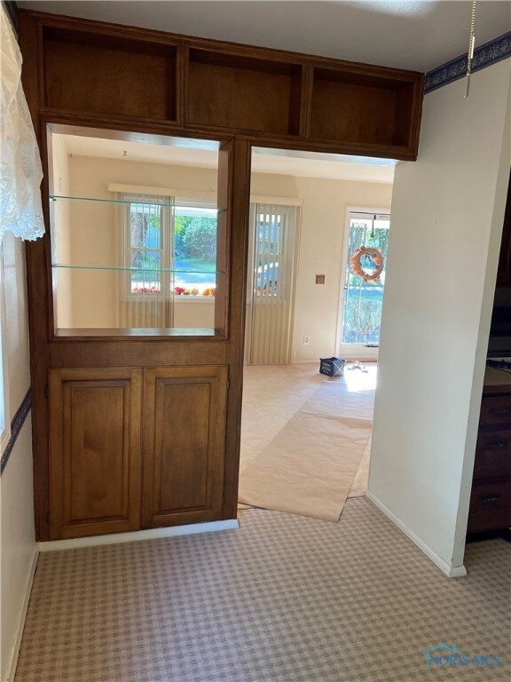 5049 Brinthaven Dr, Sylvania, OH 43560 - photo 5