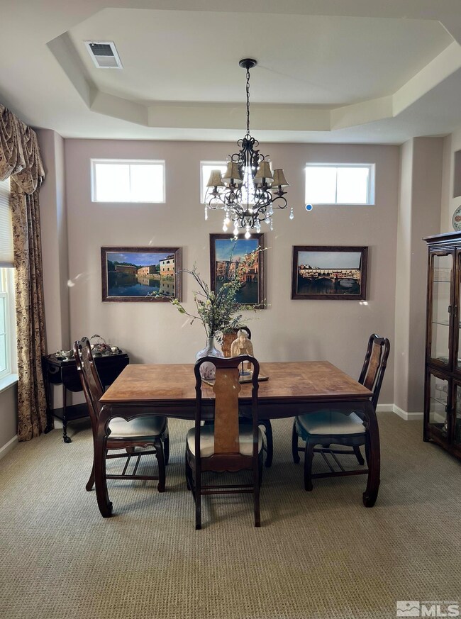 1885 Beringer Way, Reno, NV 89521 - photo 5