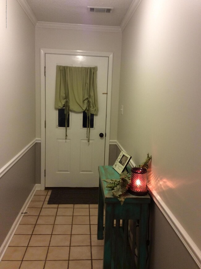 678 Harrow Cove, Hernando, MS 38632 - photo 3