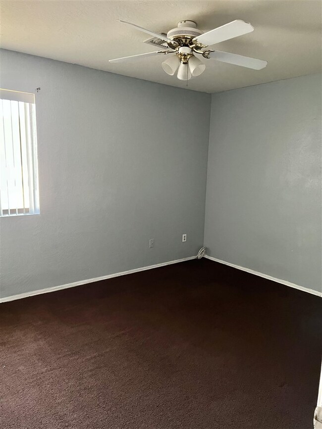 12552 S Joleane Ave, Yuma, AZ 85367 - photo 7