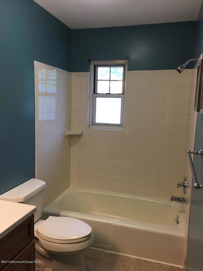 123 Orchard Ave unit H, East Windsor, NJ 08520 - photo 7