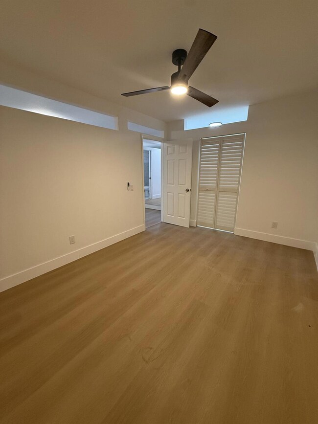 726 S 11th St, Lantana, FL 33462 - photo 5