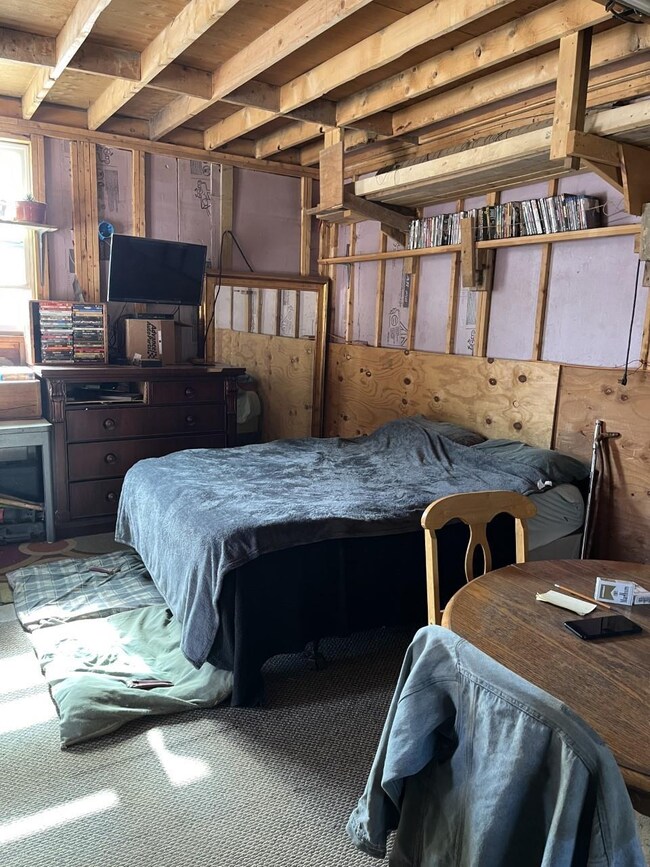 0 Connecticut Heights unit 4902542, Acworth, NH 03601 - photo 6