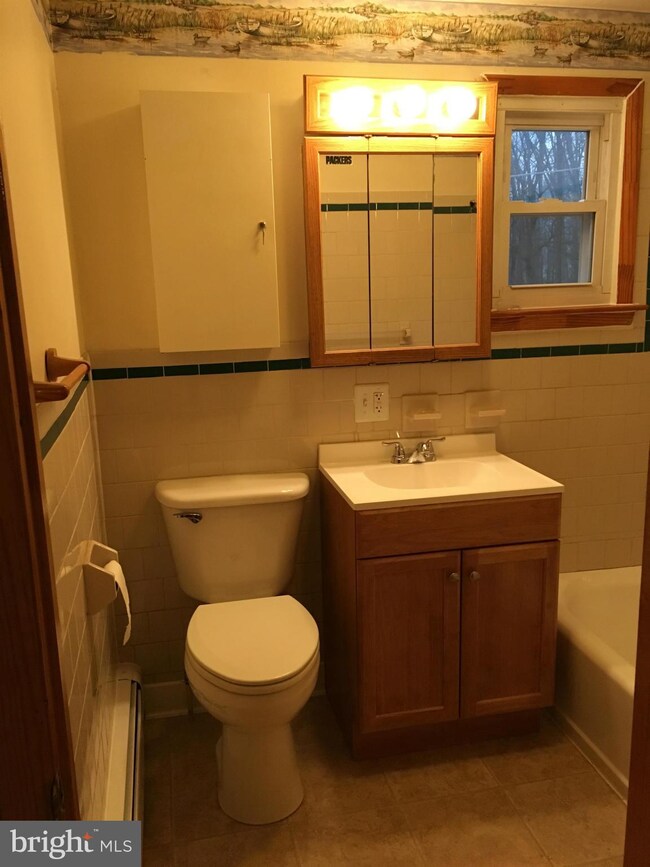 6703 White Rock Rd, Sykesville, MD 21784 - photo 5