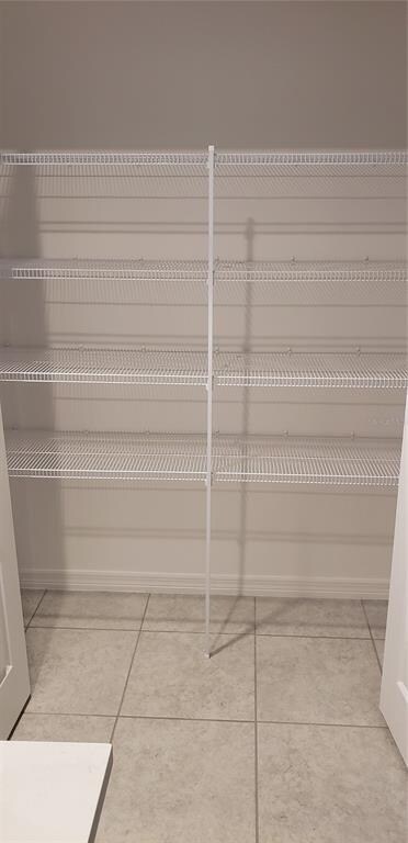 1280 Salisbury Dr, Winter Haven, FL 33881 - photo 5