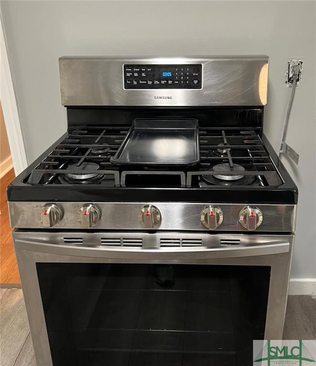 11 Brookview Dr, Savannah, GA 31406 - photo 7