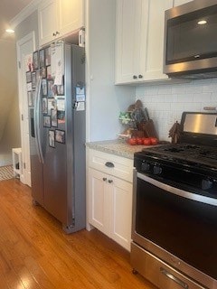 101 Graniteville Rd, Burrillville, RI 02830 - photo 7