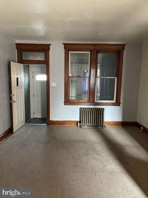 1314 Morton St, Camden, NJ 08104 - photo 3