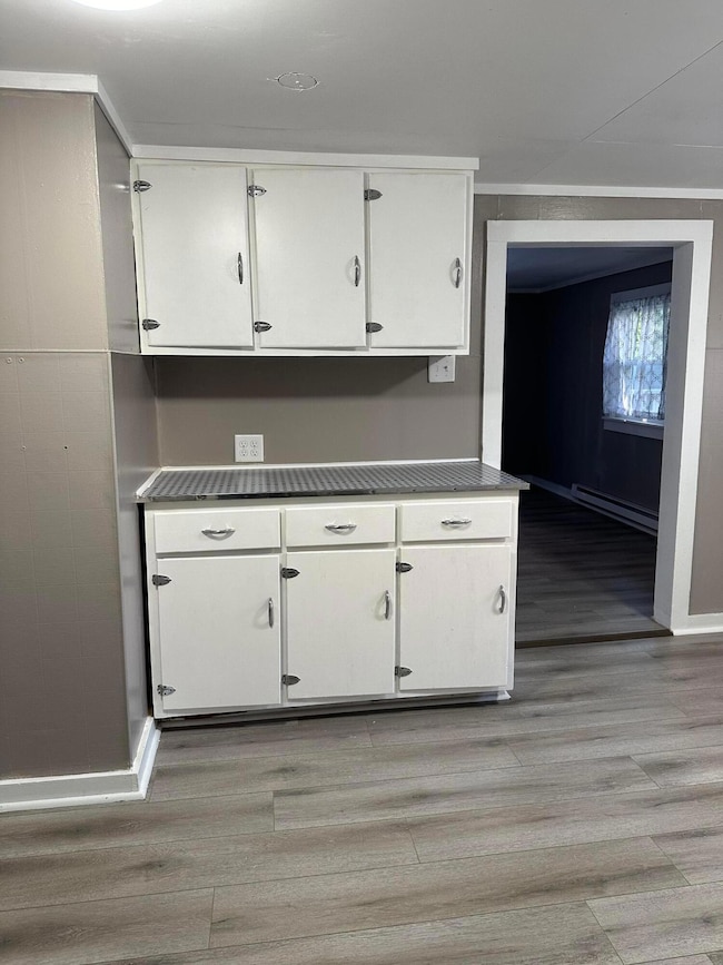 444 Edwards St unit A, B, Ada, OH 45810 - photo 3