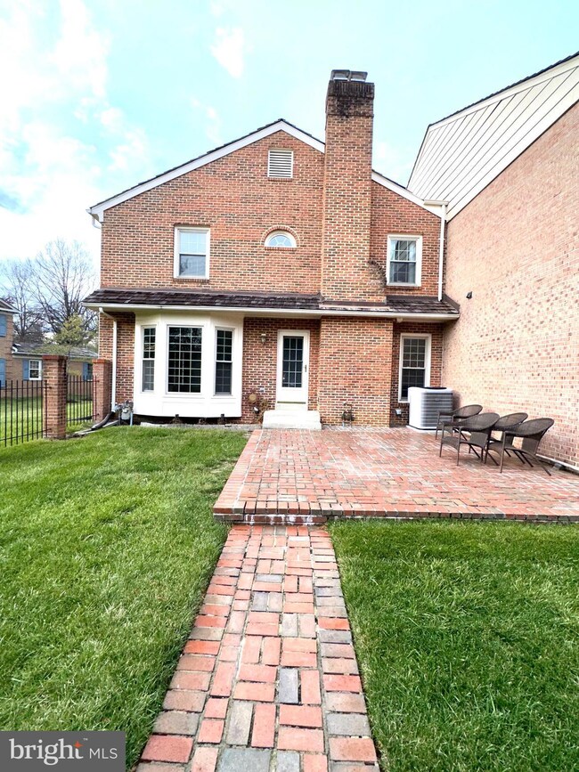 11817 Bishops Content Rd, Bowie, MD 20721 - photo 5