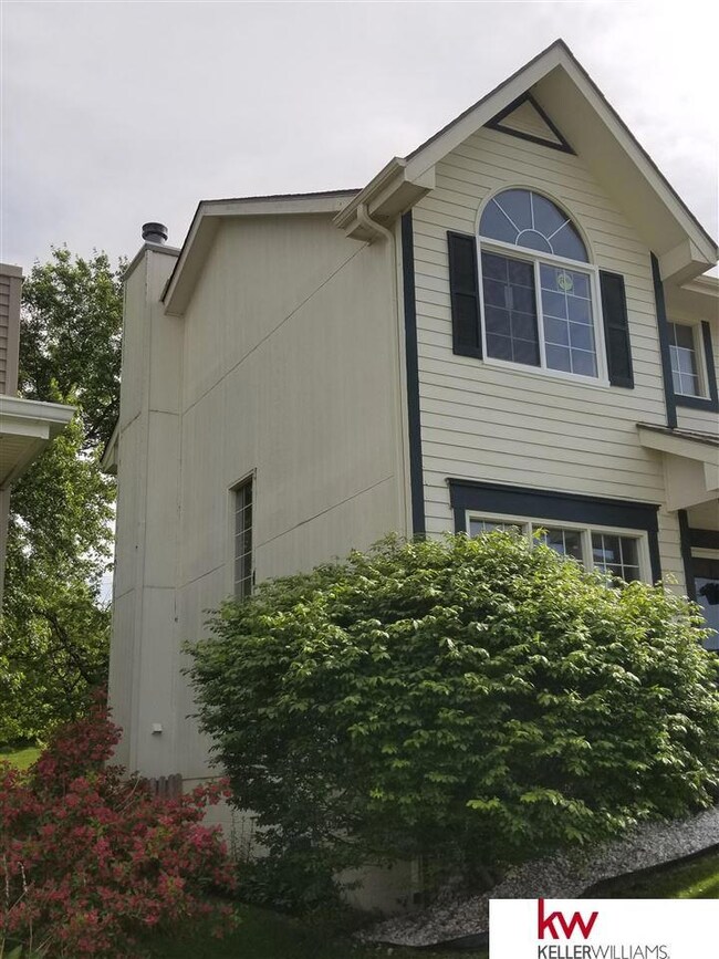 12653 Meredith Ave, Omaha, NE 68164 - photo 6