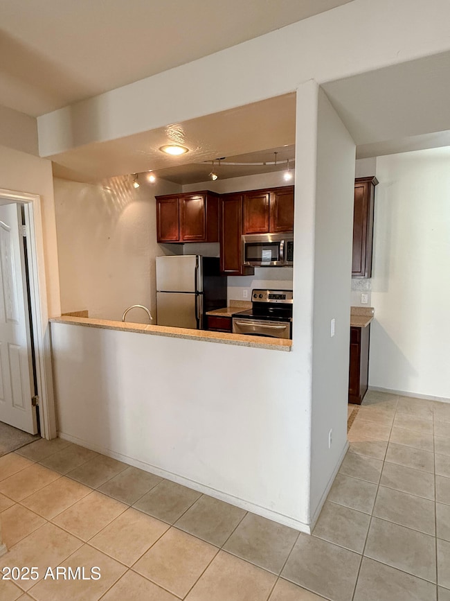 14145 N 92nd St unit 1158, Scottsdale, AZ 85260 - photo 7