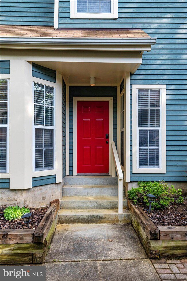 949 Yachtsman Way, Annapolis, MD 21403 - photo 6