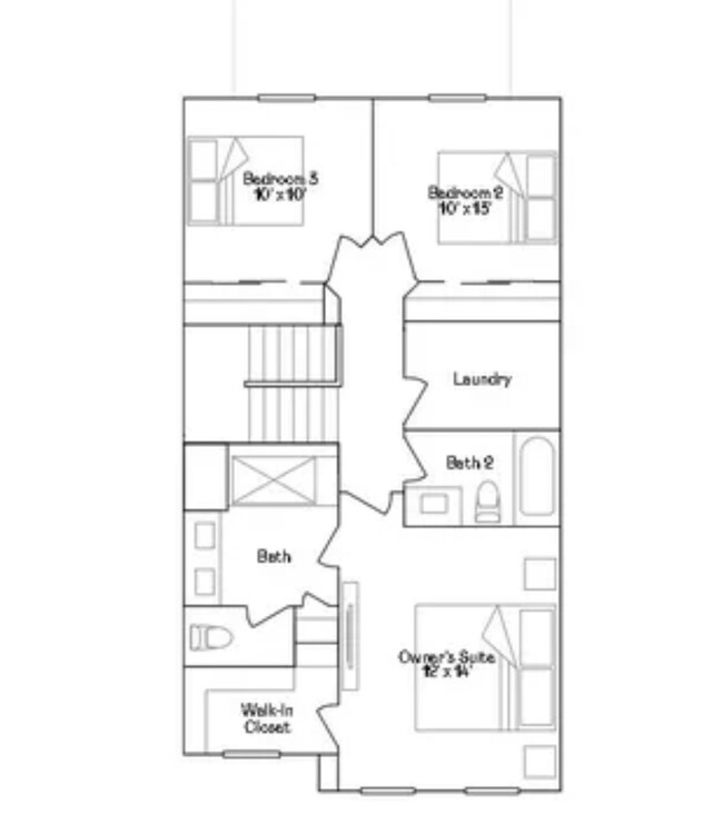 14940 S Dyer Ln, Plainfield, IL 60544 - photo 5