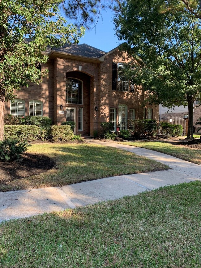 7818 Adagio Ave, Houston, TX 77040 - photo 2