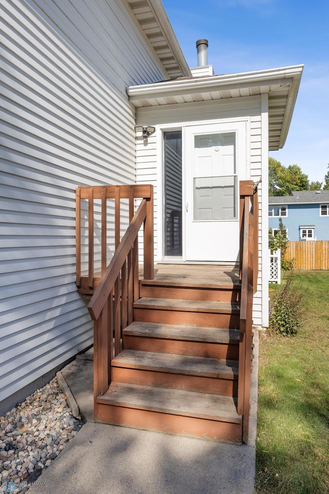 670 13th Ave E, West Fargo, ND 58078 - photo 3