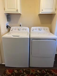 13 Cedar Dr, Kittery, ME 03904 - photo 6