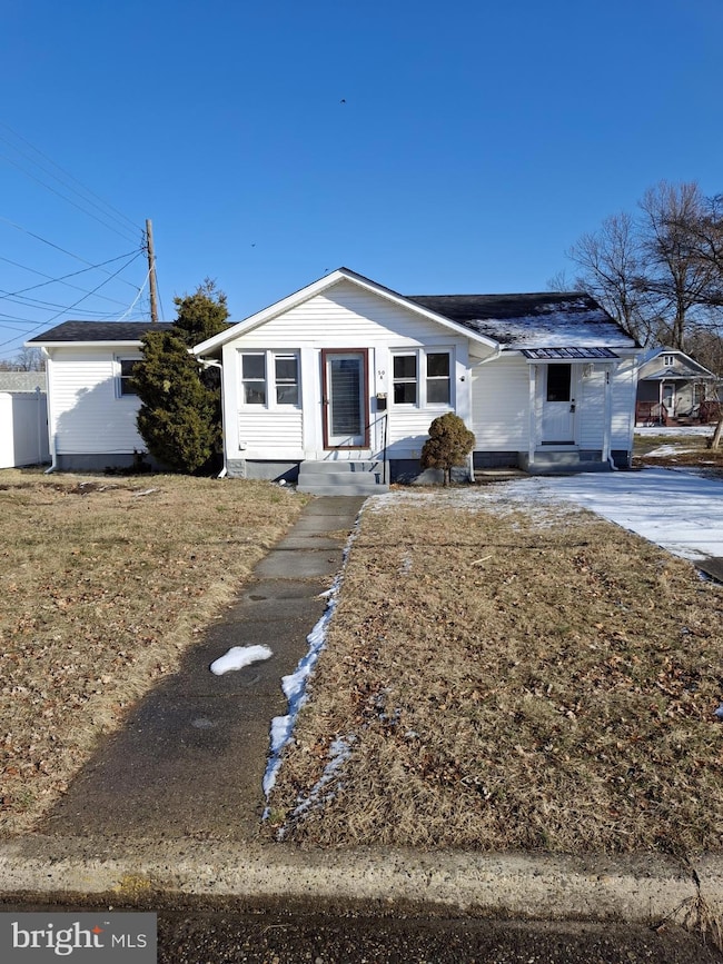 50 Chestnut St unit 1, Pennsville, NJ 08070 - photo 2