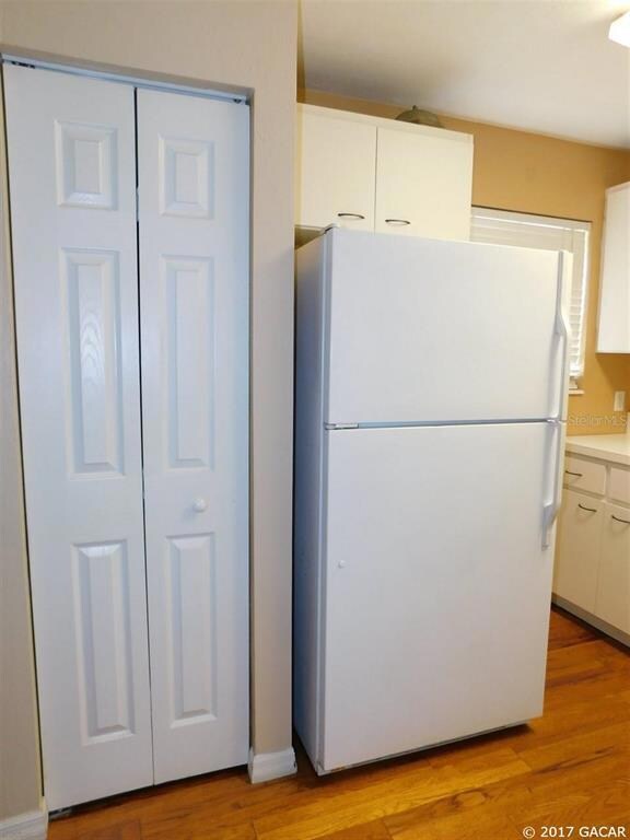 4546 SW 44 Ln, Gainesville, FL 32608 - photo 7