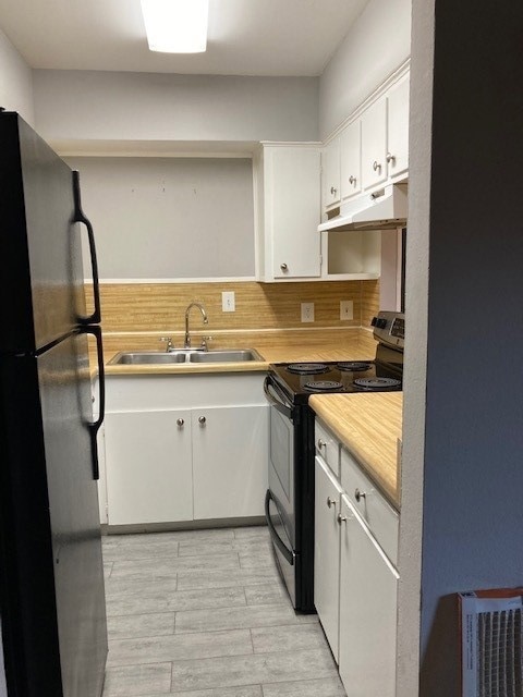 3922 W Alabama St unit 4, Houston, TX 77027 - photo 6