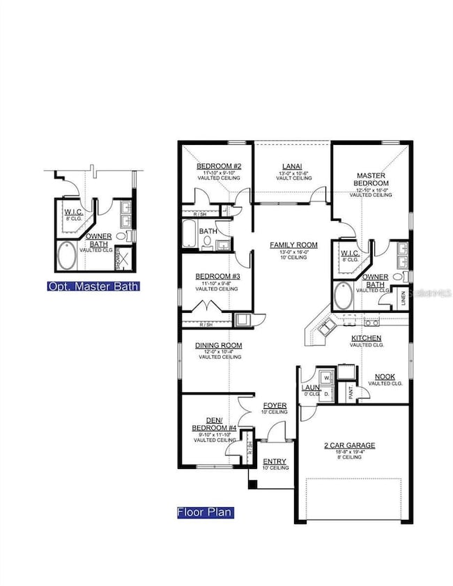 36158 Welsh Glade Rd, Dade City, FL 33525 - photo 2