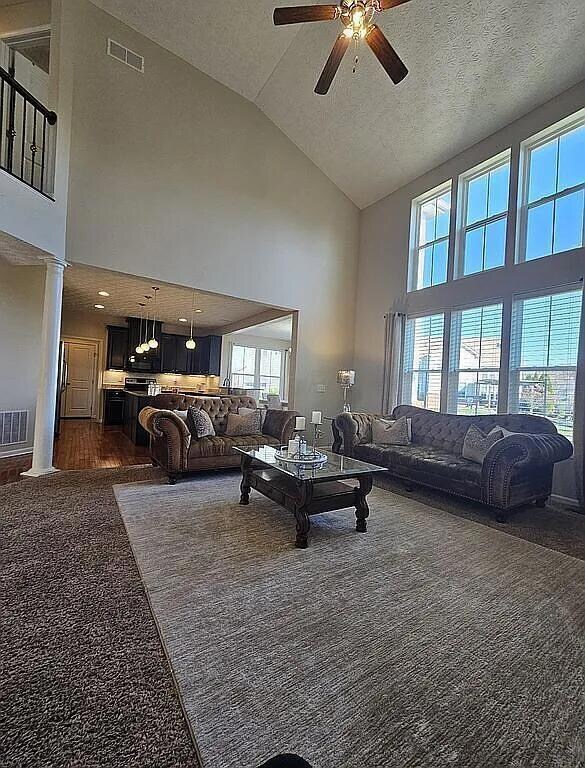 7844 Adare Ct unit 5, Dublin, OH 43016 - photo 7