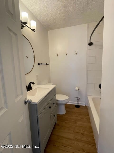 1919 Lakeside Dr, Jacksonville, FL 32210 - photo 5