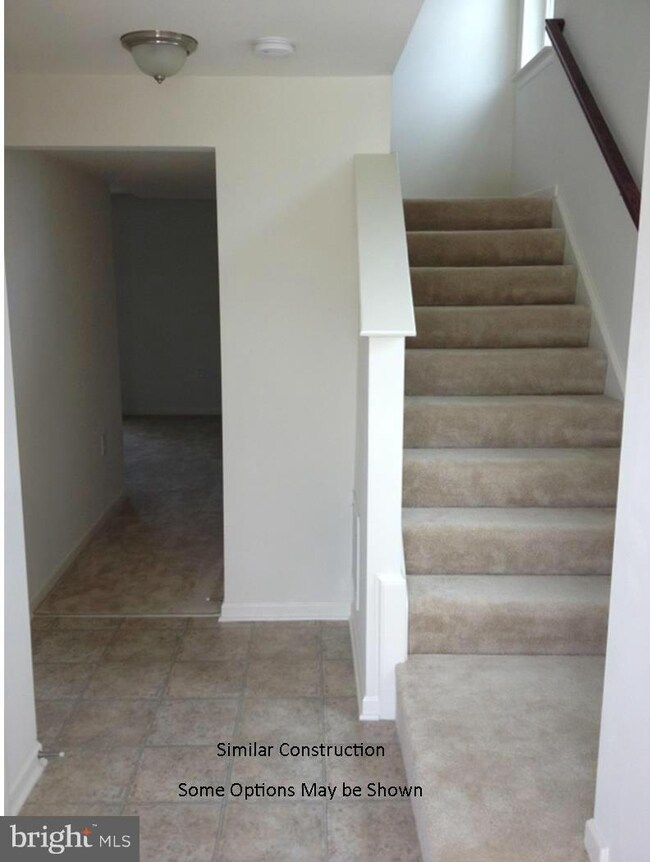 1139 Stallion St, Ranson, WV 25438 - photo 3