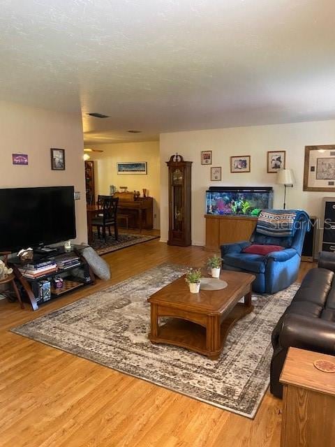 9000 SW 204th Cir, Dunnellon, FL 34431 - photo 6